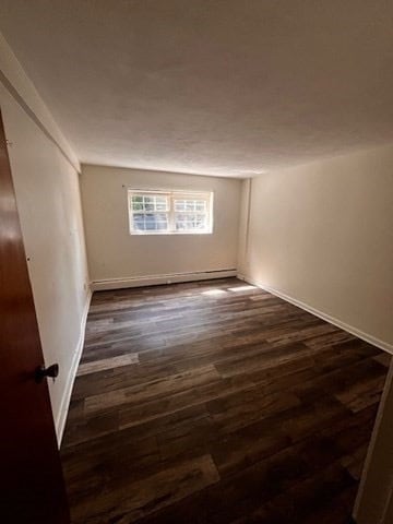 Photo - 11 Cass St Unit 1