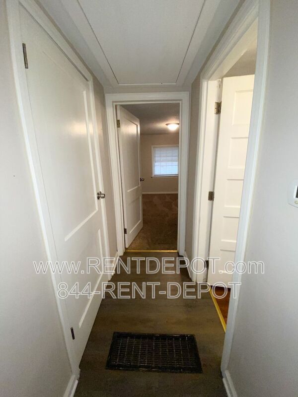Photo - 2608 N Elsas Ave
