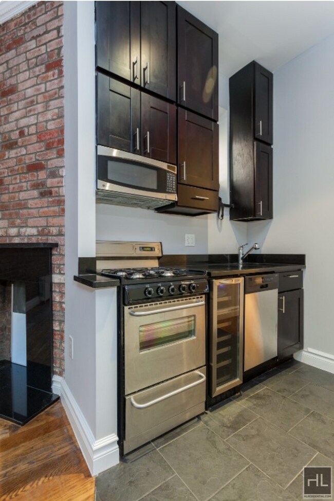 Photo - West 97th Street Unit 5N