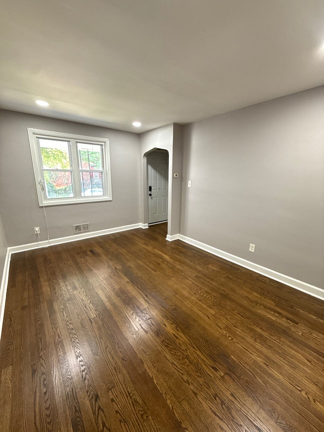 Photo - 2 Bedroom Townhome