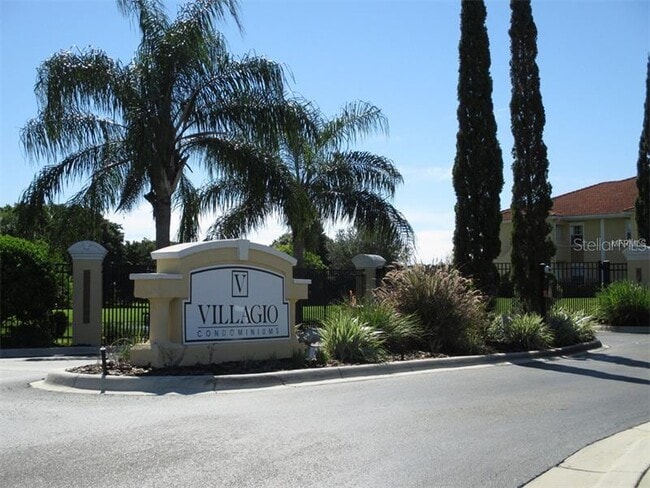 Photo - 1125 Villagio Cir Unit 201