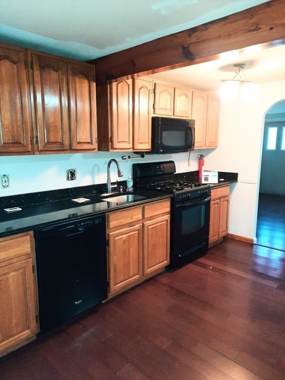 Photo - 48 Fottler Rd