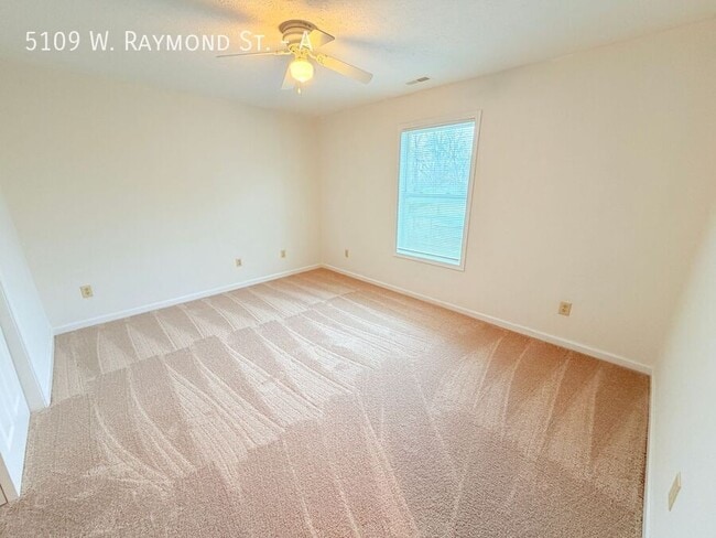 Photo - 5109 W Raymond St