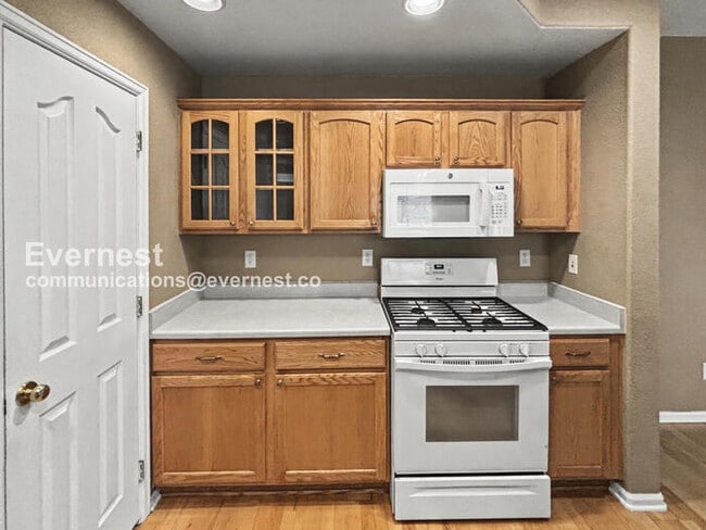 Photo - 10158 Autumn Blaze Trail