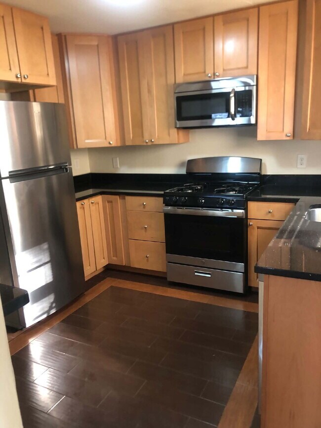 Photo - Charming 3BR Home with Large Yard in Hyattsville!