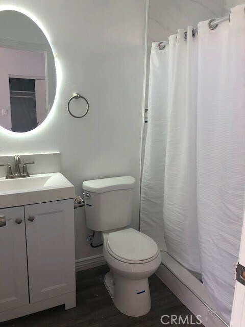 Photo - 1708 Keeler St