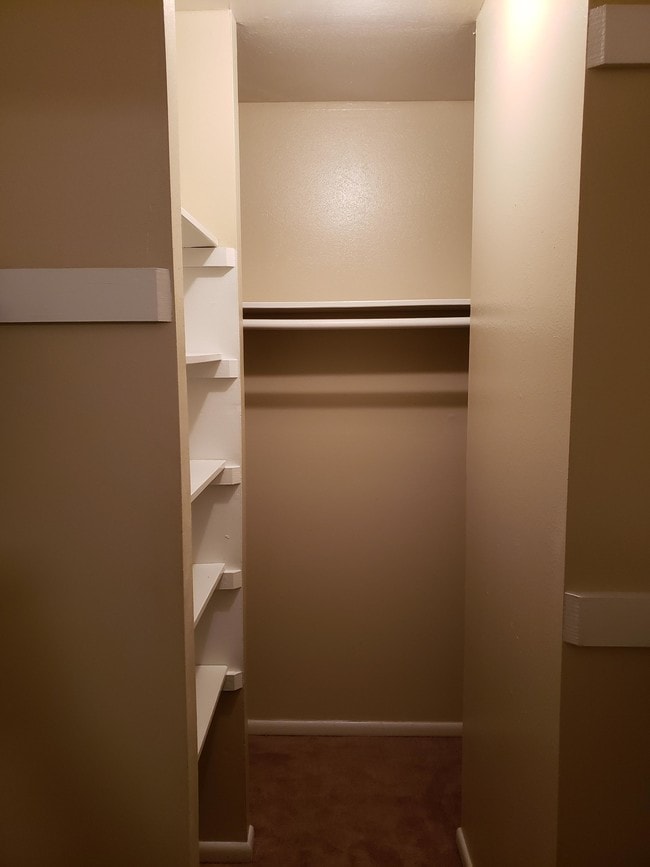 Photo - Villa Chateau