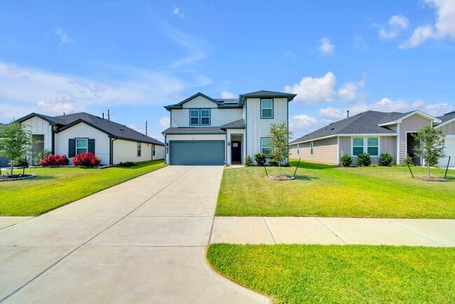 Building Photo - 31855 Hallington Hl Ln