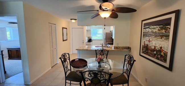 Photo - 207 Tropic Isle Dr Unit 2010