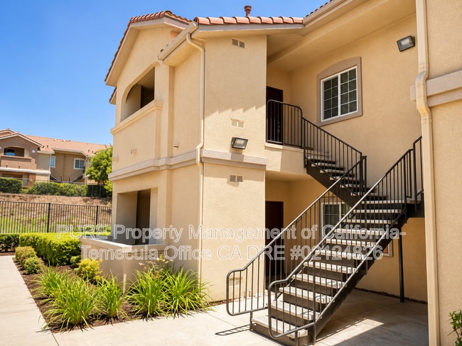 Building Photo - 41410 Juniper St Unit 323