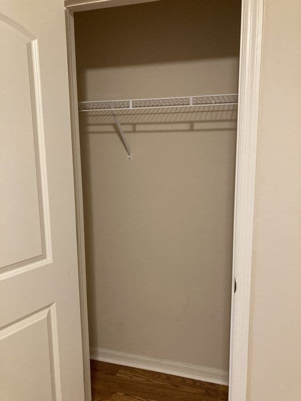 Photo - 26335 Explorer Rd