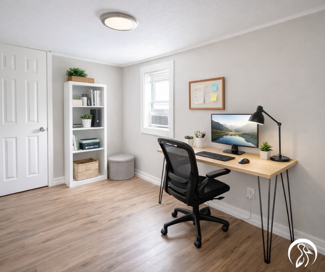 Photo - 413 Stella St Unit 2M- 413 Stella St.