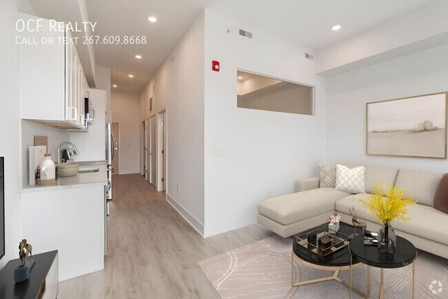 Building Photo - 1622 Point Breeze Ave Unit 308 Rental