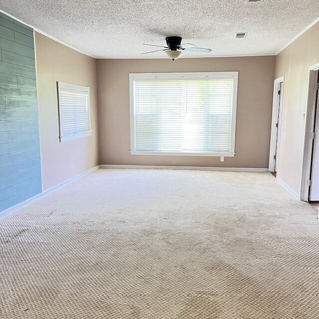 Photo - 6307 Middle Warren Rd