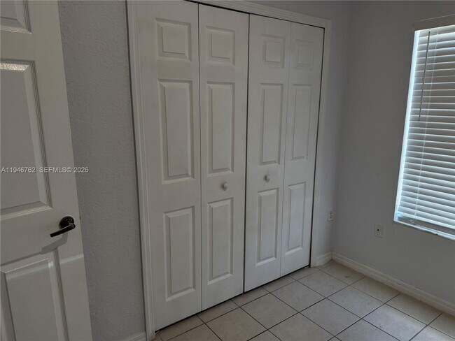 Photo - 8245 NW 108th Ave