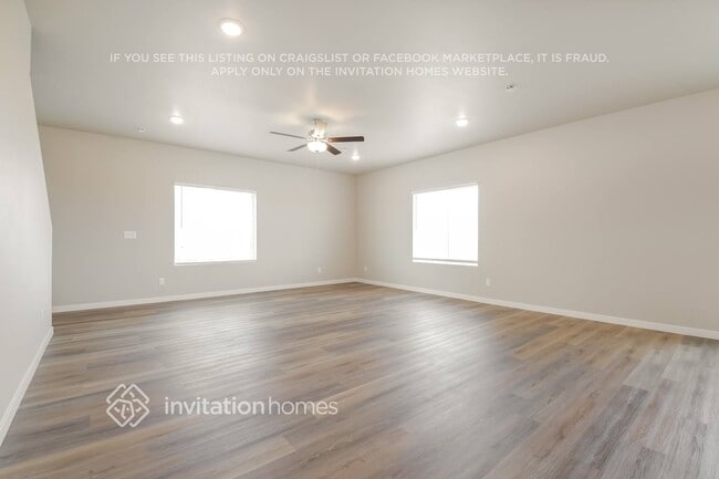 Photo - 7445 Slate Pl