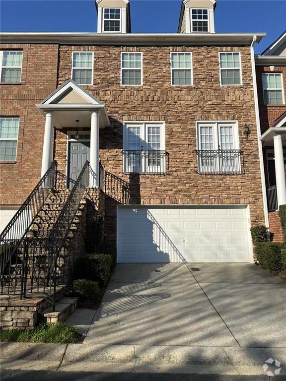 Building Photo - 6092 Prestwood Dr Rental