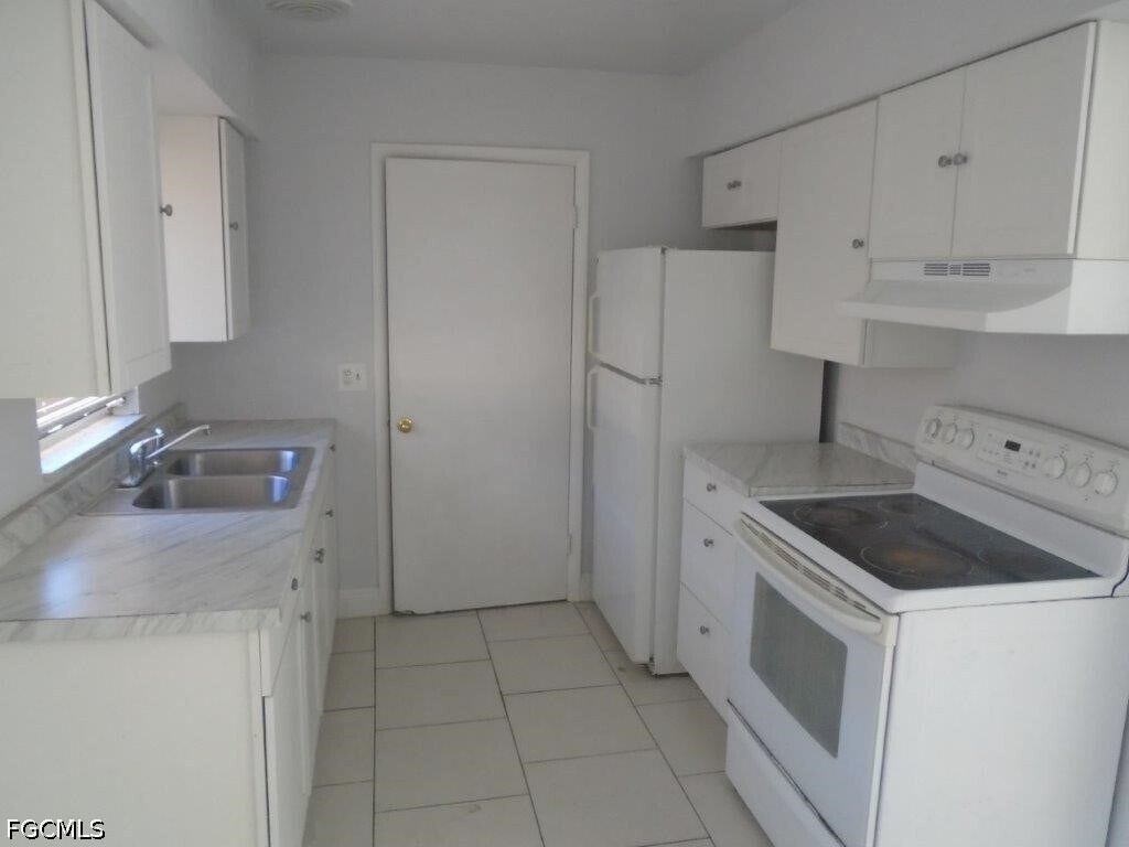 Photo - 2623 Linhart Ave