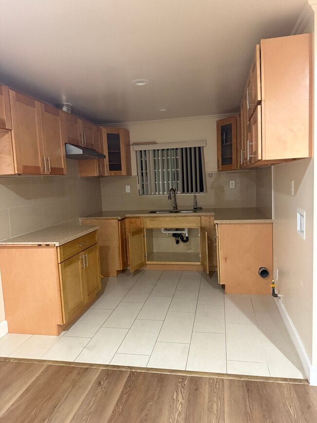 Photo - 1927 Los Padres Dr