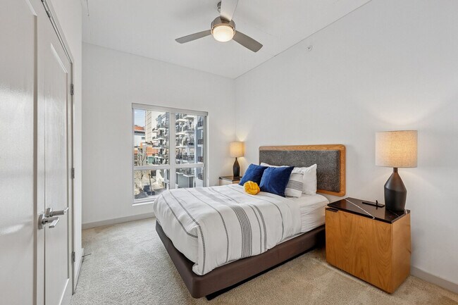 Photo - 516 Lea Ave Unit SI ID1226719P