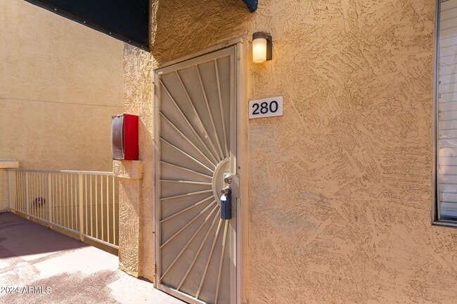 Photo - 12221 W Bell Rd Unit 280