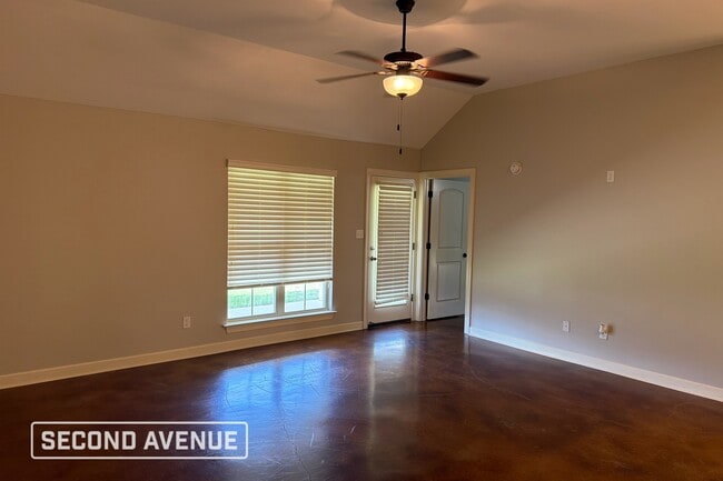 Photo - 8943 Smith Ranch Dr