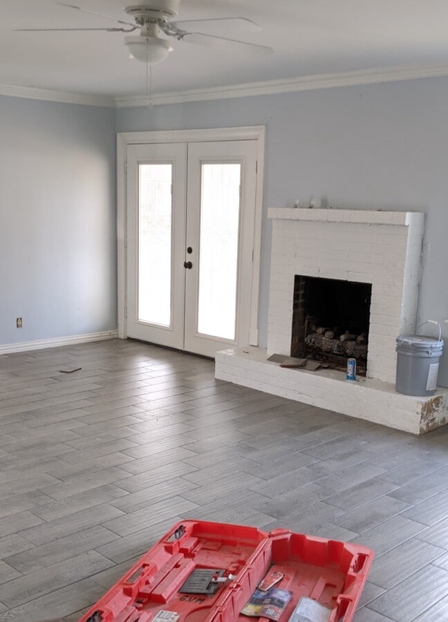 Photo - 2432 McKenzie Dr