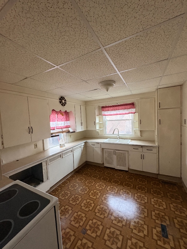 Photo - 204 Pekin Ave Unidad Apt 2