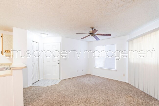 Photo - Lake Mary One bedroom Condo