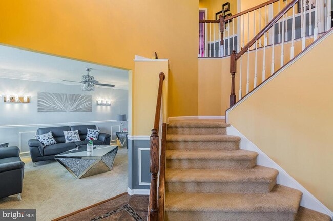 Photo - 16397 Topsail Ln