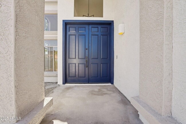 Photo - 5953 W Aurora Dr