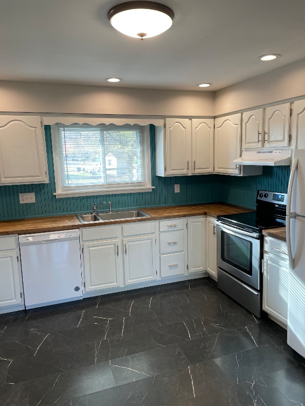 Photo - 1702 Terrace Ct