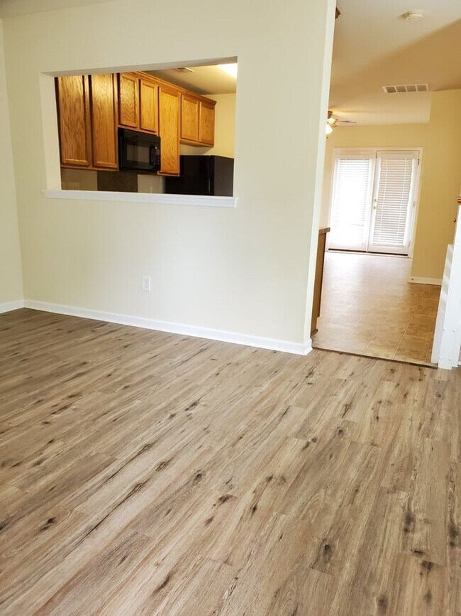 Coming Soon!! Craftsman Style Home for Rent House Rental in Charlotte