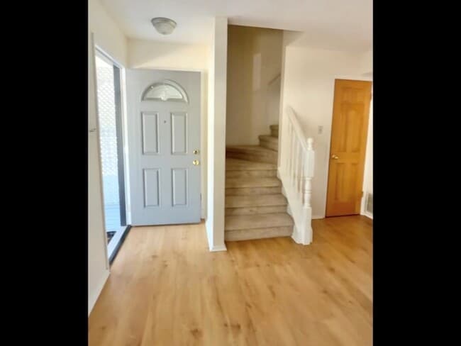 Photo - 15205 Cavalier Canyon Dr Unidad B