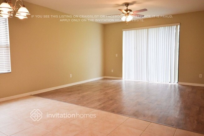 Photo - 9115 Tivoli Chase Dr