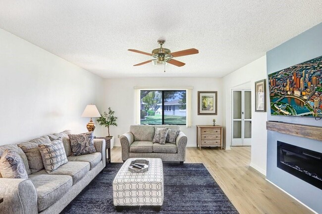 Photo - 1409 Ingram Dr