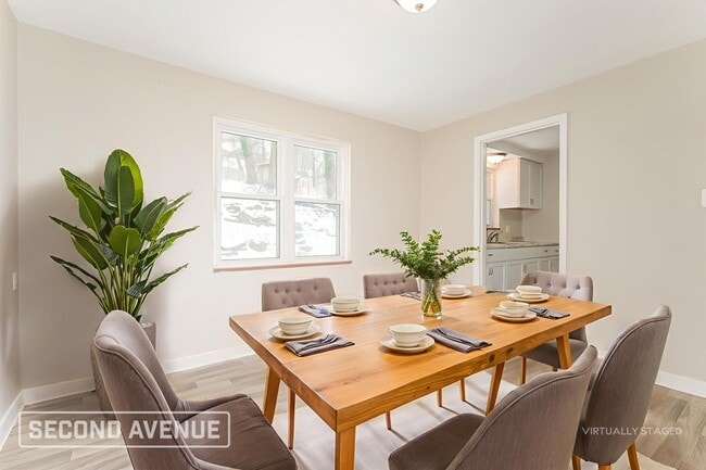 Photo - 5716 Brinley Dr