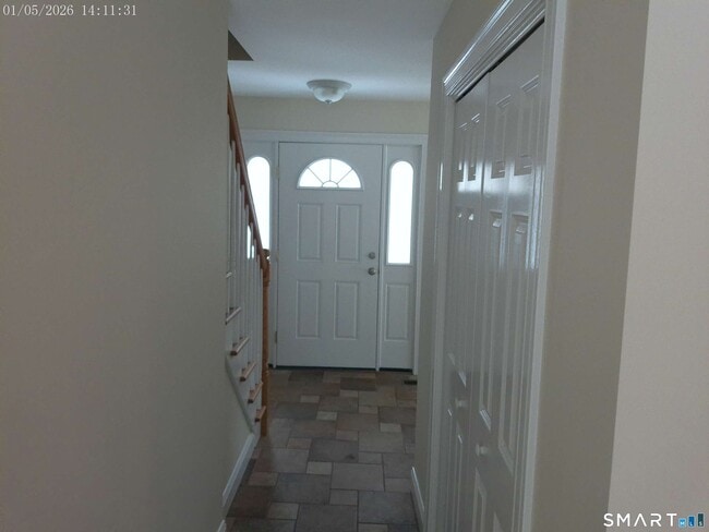 Photo - 48 E Kings Hwy