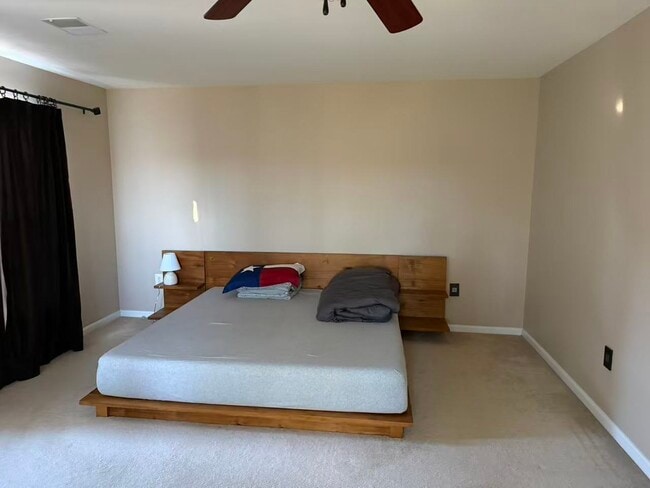 Photo - 2972 Kildare Ln