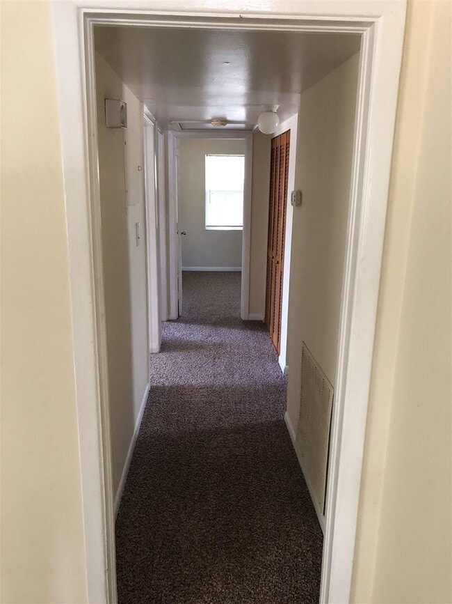 Photo - 2404 Surrey St Casa