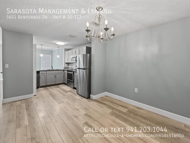 Photo - 5601 Bentgrass Dr Unit # 10-112