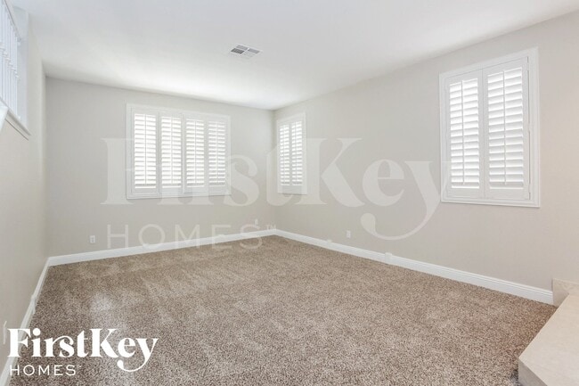 Photo - 7937 Aviano Pines Ave