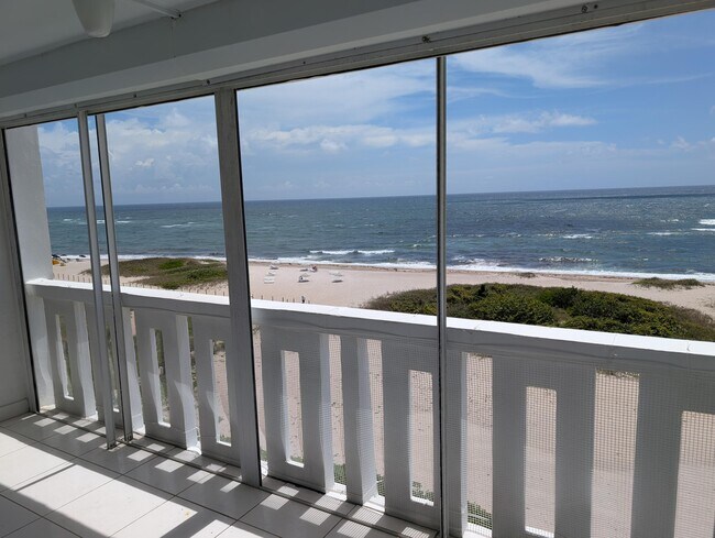 Photo - 1012 N Ocean Blvd Unit 602