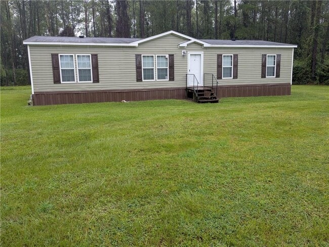 Building Photo - 4011 Oxford Ln Rental