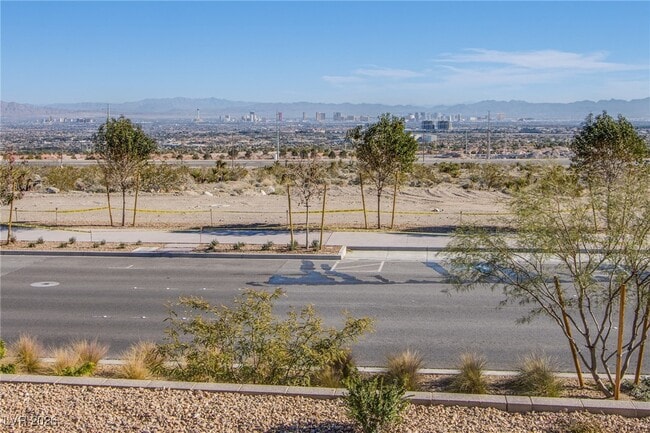 Building Photo - 11649 Stone Curlew Ave