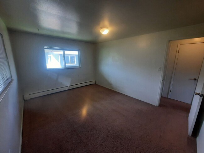 Photo - 2 bedroom near downtown Golden | Lots of natural light | Mountain views Unit 1409 Utah St  D