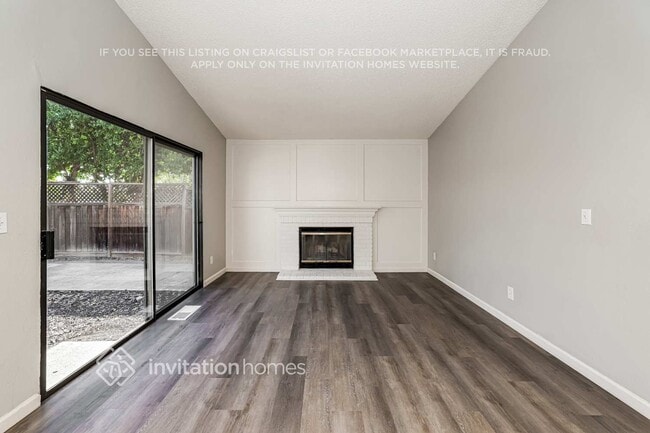 Photo - 1401 Mandarin Ct