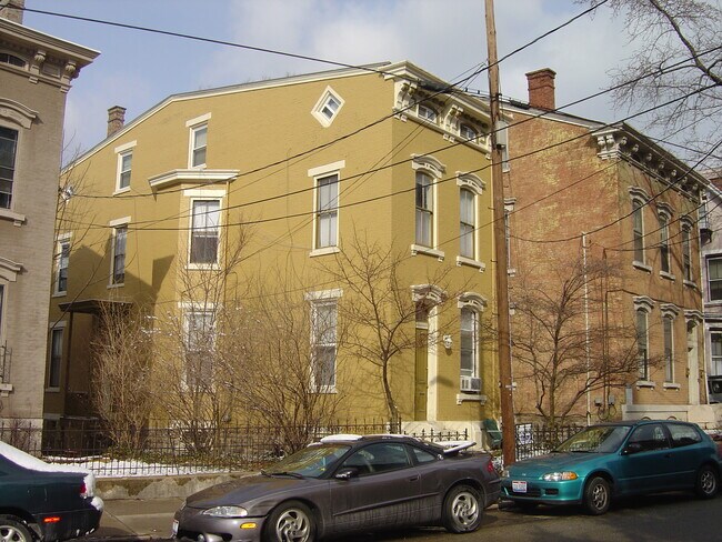 Photo - 2435 Ohio Ave Unit 1