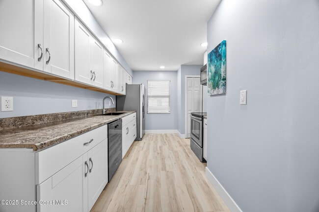 Photo - 201 International Dr Unit 525