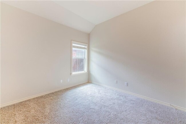 Photo - 2007 Tattler Dr